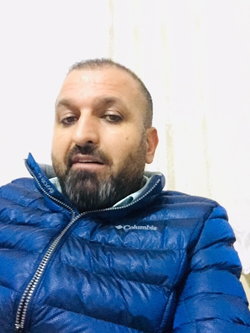 Gıranul