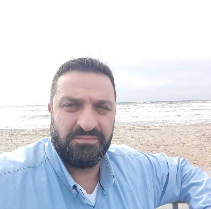 Mustafa