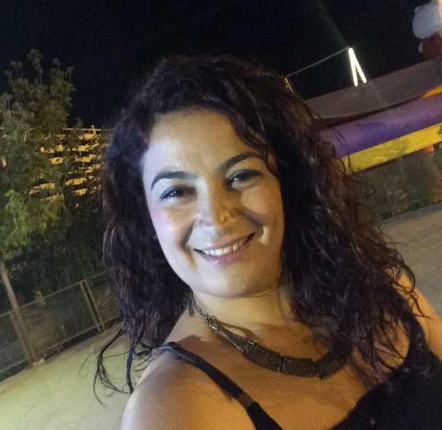Esma