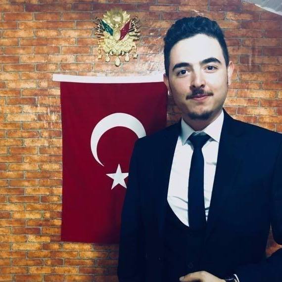 Nurullah