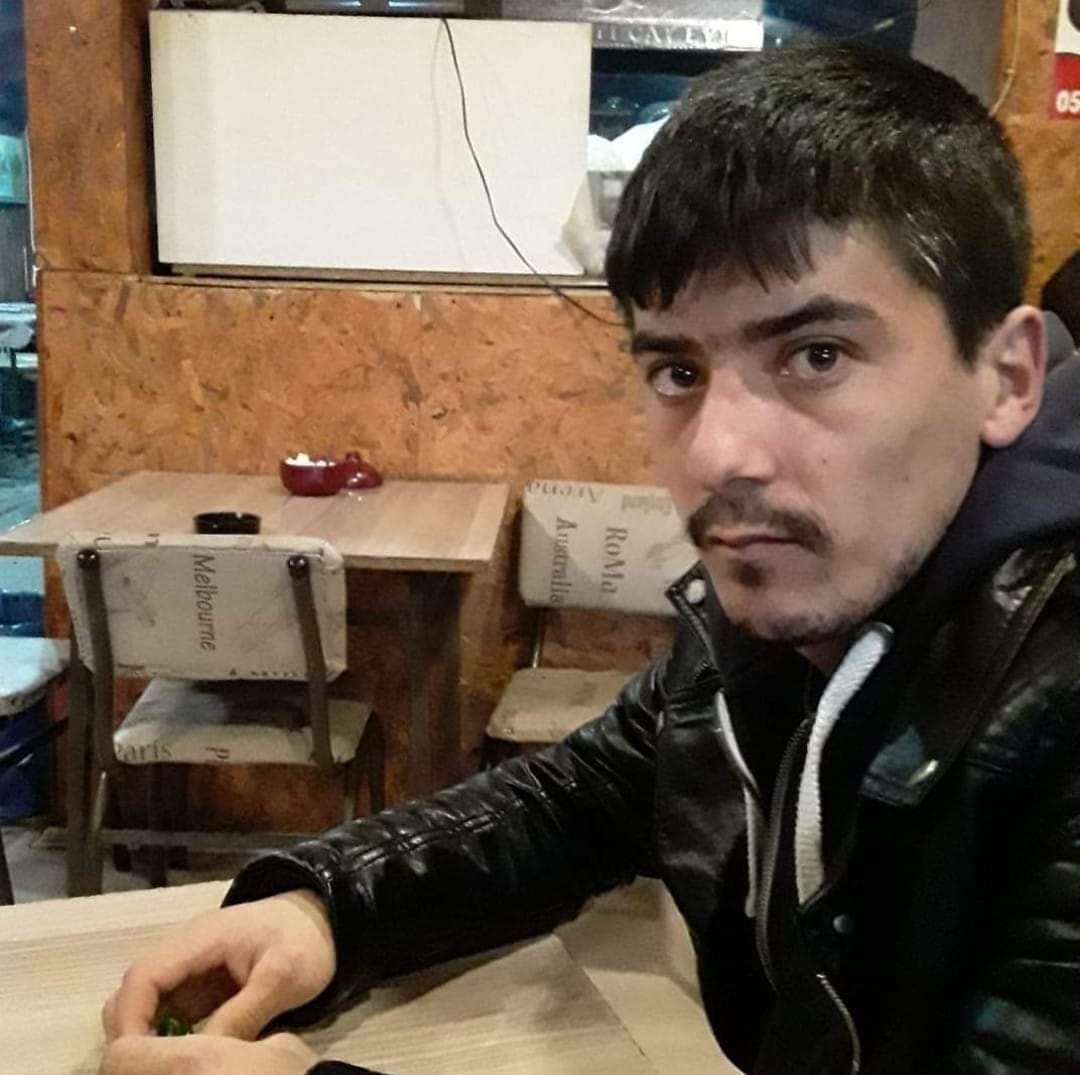 Orhan
