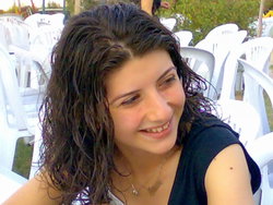 Beyza
