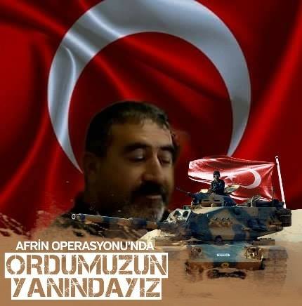 Muhittin