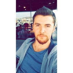 Orhan