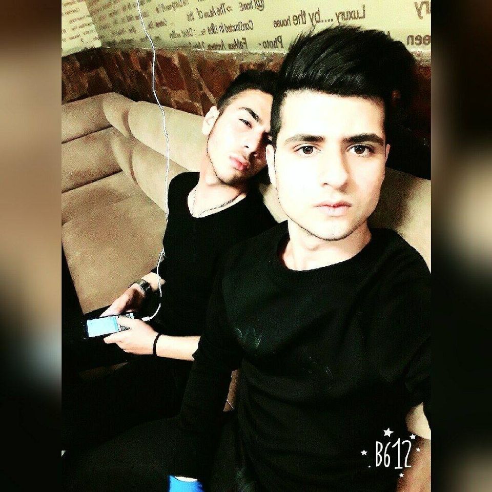 Izzet