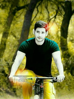 شمس