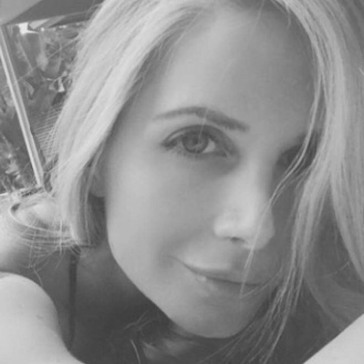 Amanda