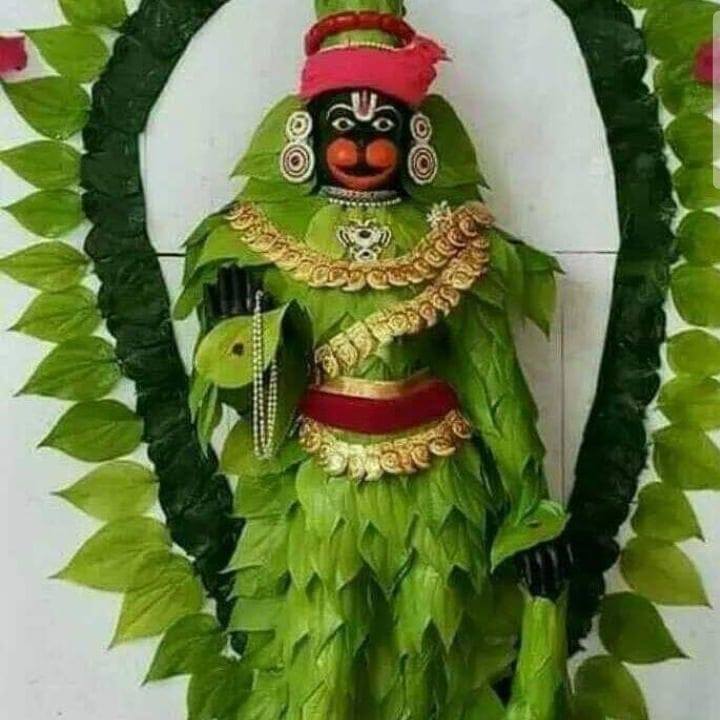 Anilkumar