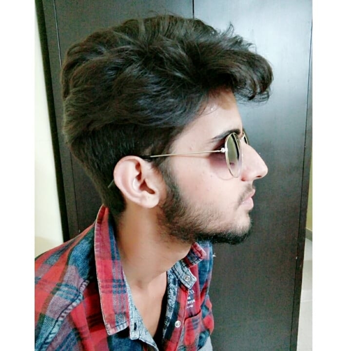 Arun