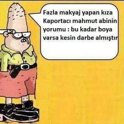 Gizem