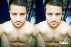 Ramazan