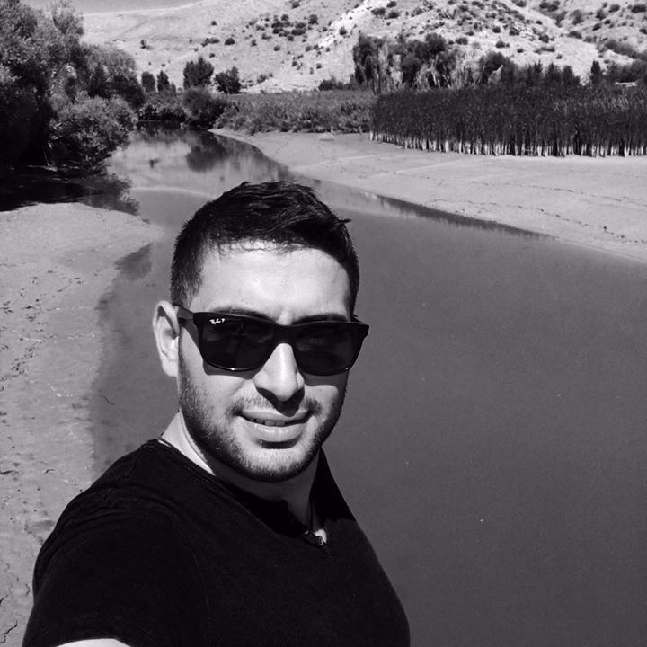 Murat