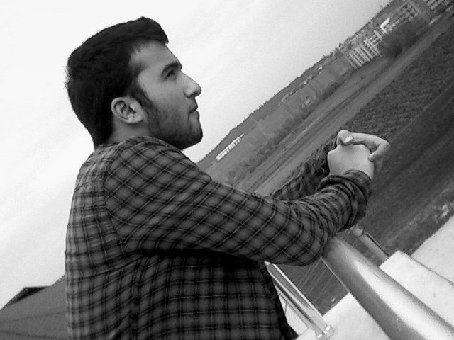 Serkan