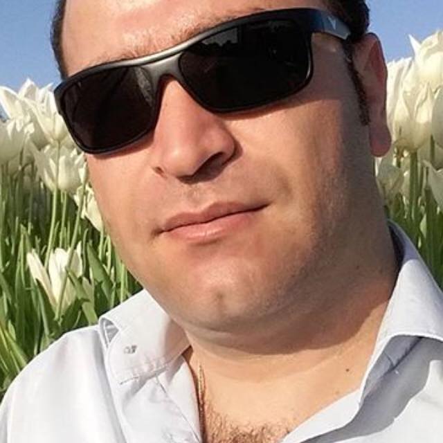 Erkan