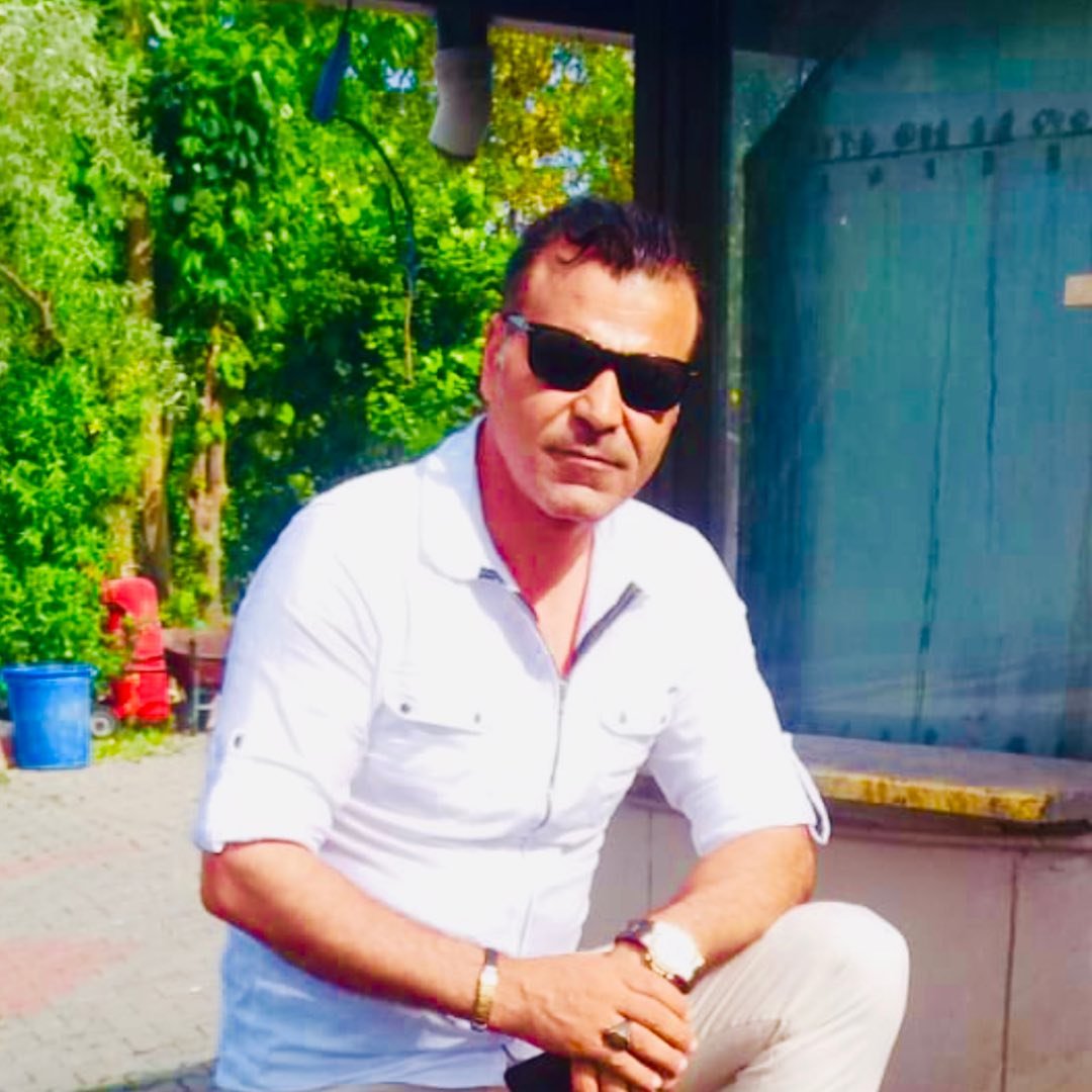 Ercan