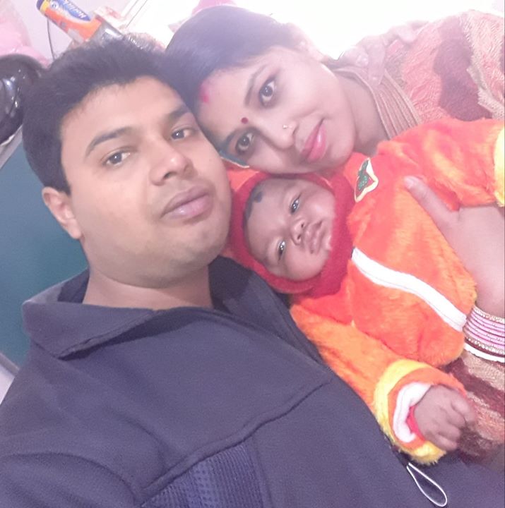 Manish