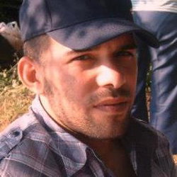 Erol