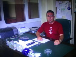 Murat
