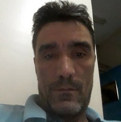 Ergin