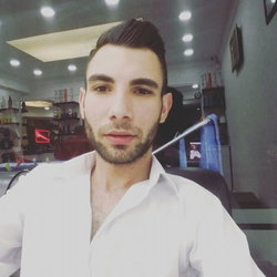 Faruk