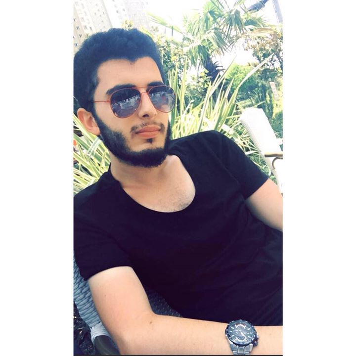 Akın