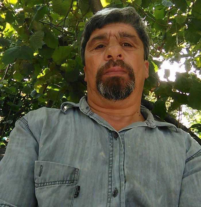 Ünal