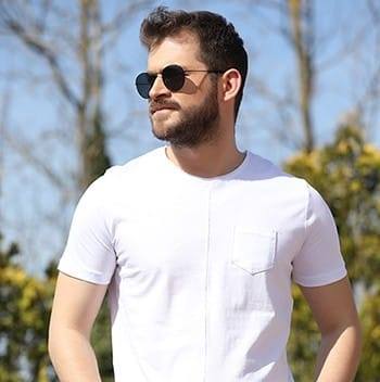 Emre