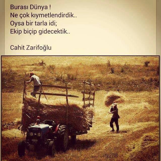 Sinan