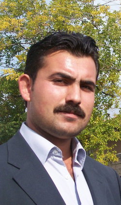 Önder