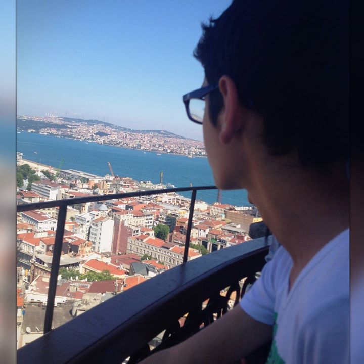 Arda