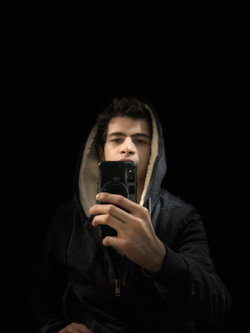 Emre