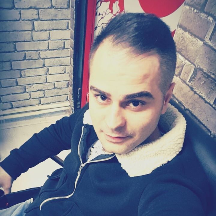 Emre