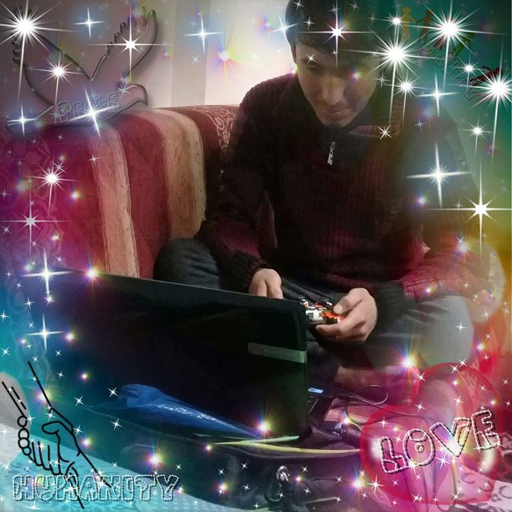 Necemddin