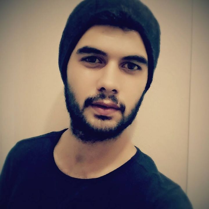 Onur