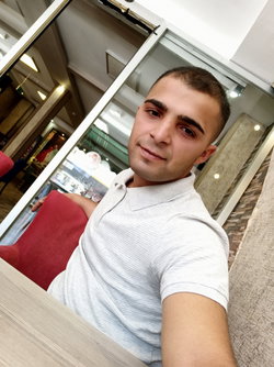 Enes
