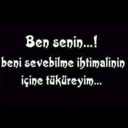 Buket