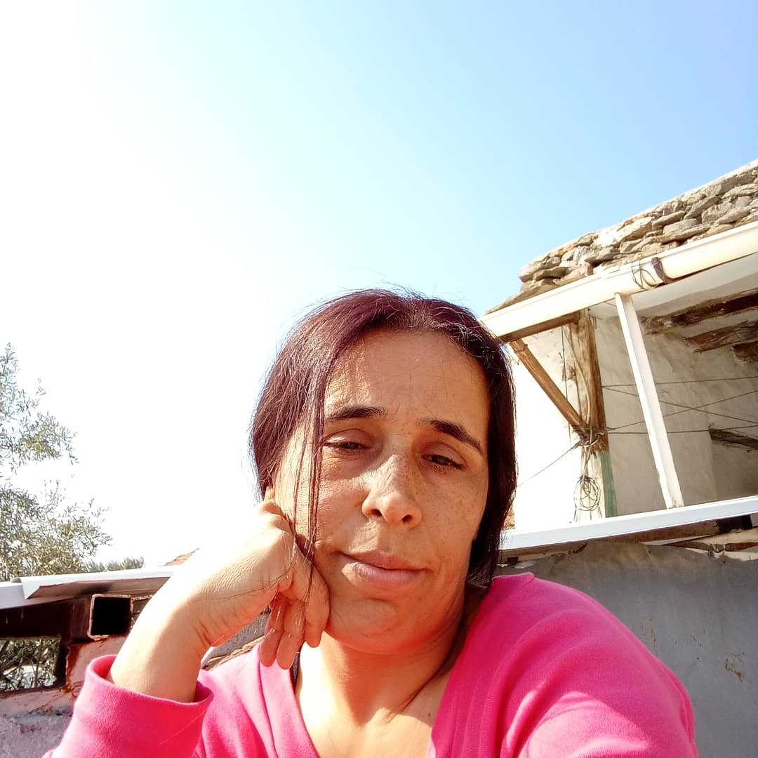 Derya