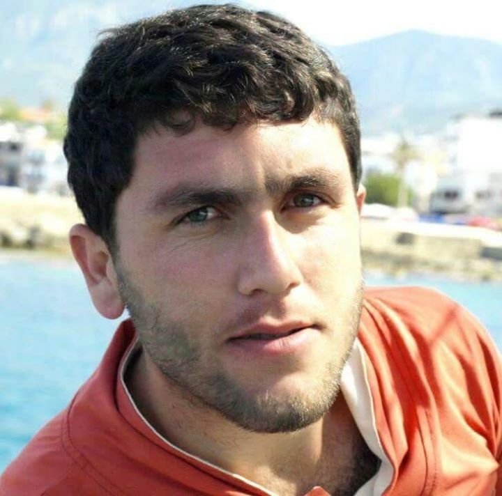 Tarık