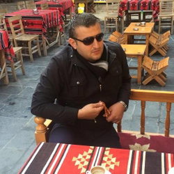 Cihan