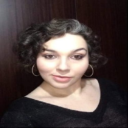 Marcela