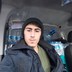 محمد