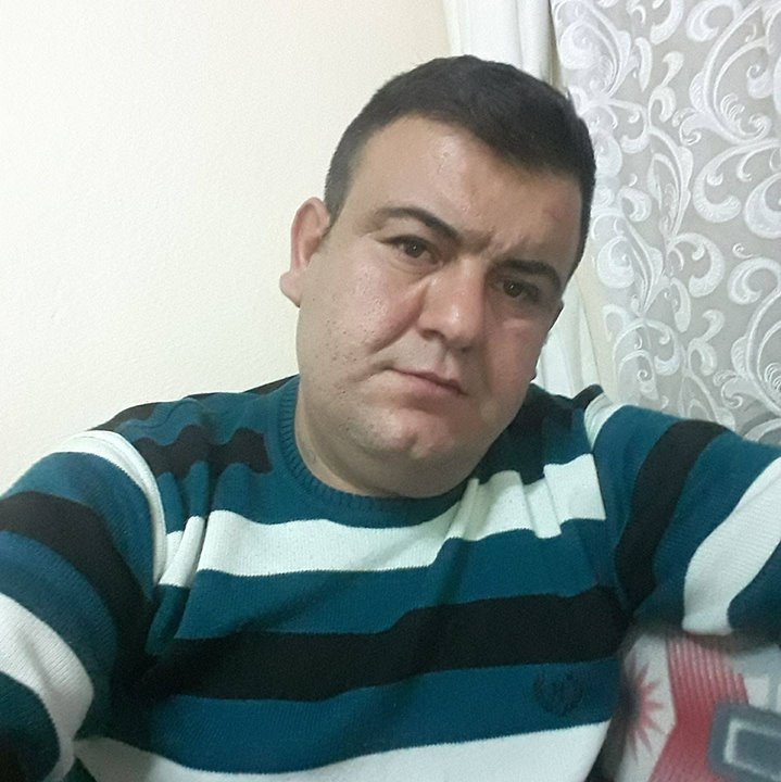 Mustafacan
