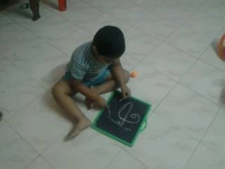 Gopal