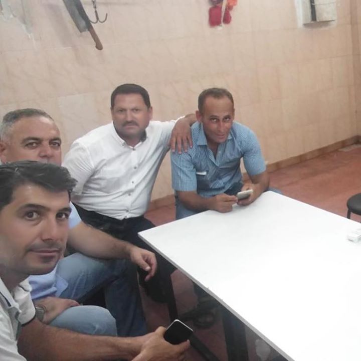 Mehmet