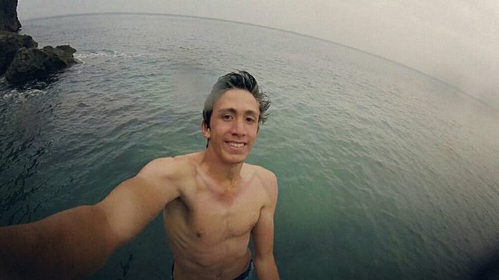 Mert