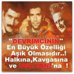 Coskun