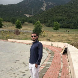Yarınsız