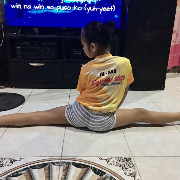 AshleyReeze
