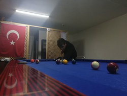 Melih