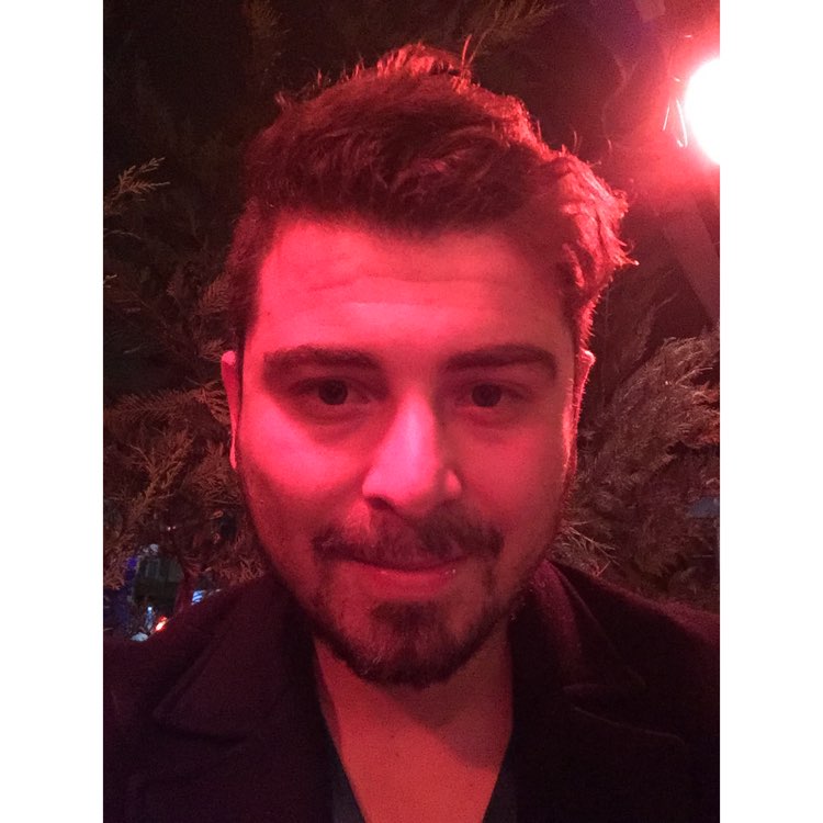 Mustafa
